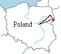 Poland